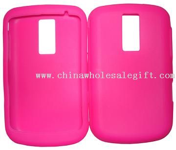 Silicone skin,silicone cover for blackberry9000
