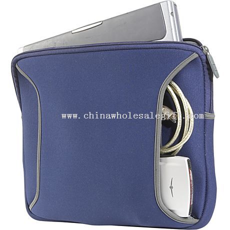 neoprene computer bag