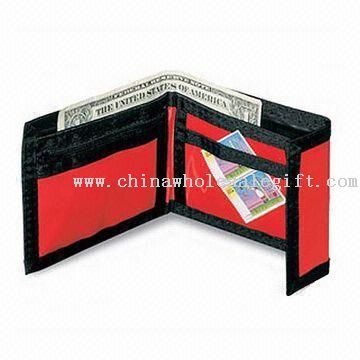 Wallet/Card Holder