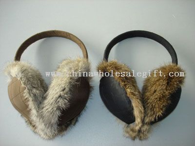 Earmuff