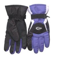 Men & Ladies Ski glove