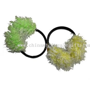Polyester Earmuff