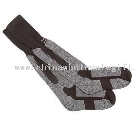 Thorlo Unisex XSNB Extreme Snowboard Sock w/ Thermolite