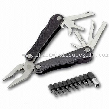 Multifunction Tools