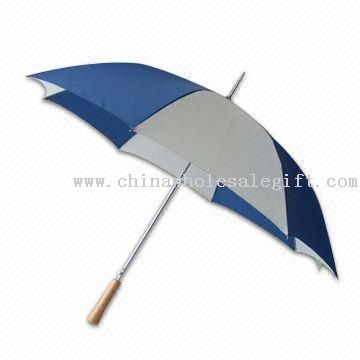 mini golf umbrella