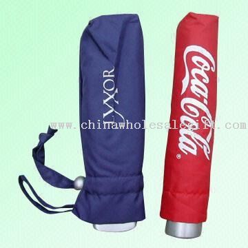 Promotional Miniature Umbrella