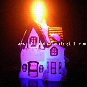 Christmas Decoration Light