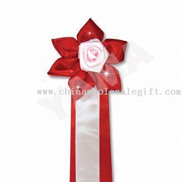 Christmas Ornament