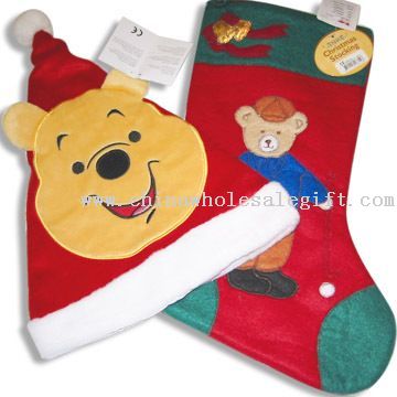 Christmas Stocking