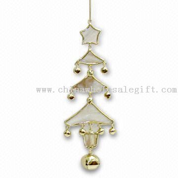 Christmas Tree Ornament