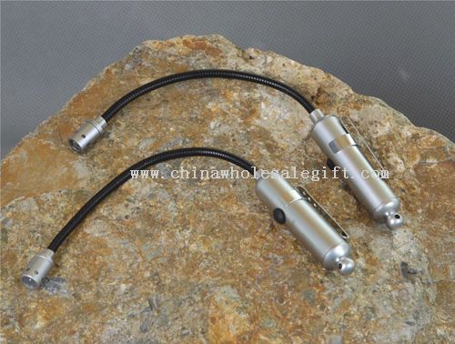Led Keychain torch