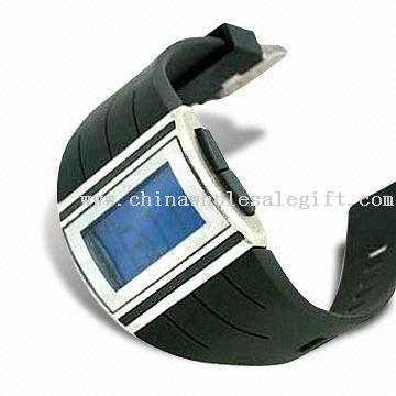 Promotional Digital Watch