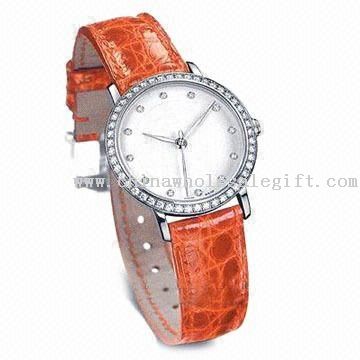 Promotional Watch