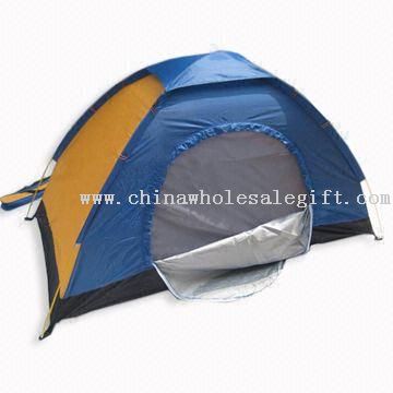 1 Person Portable Tent