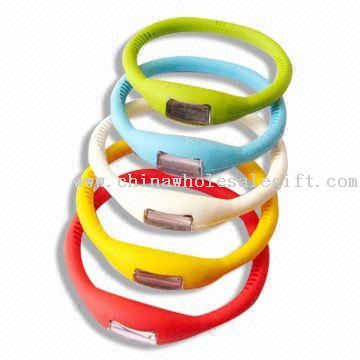 Sport Watches