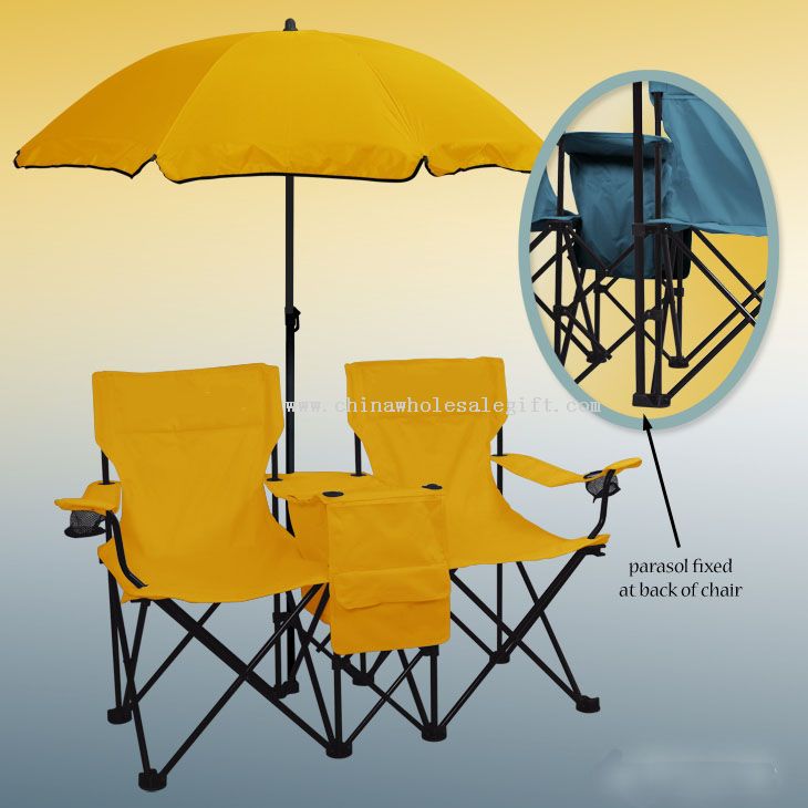 Beach Chair