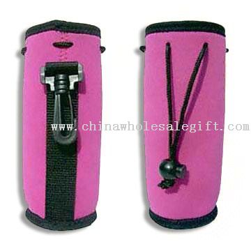 Can/Bottle Coolers