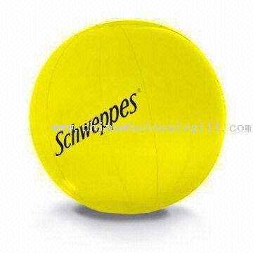 inflatable beach ball PVC Promotional Inflatable Beach Ball Toy