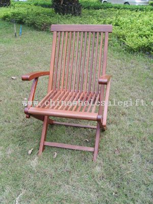 Leisure Chair