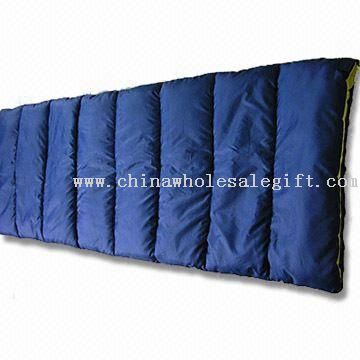 Sleeping Bag