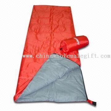 Sleeping Bag