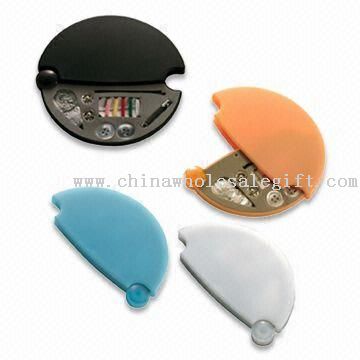 Moon Sewing Kits