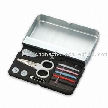 Sewing Kit