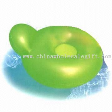 Floating Chair