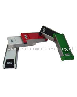 Fingerprint Usb flash driver