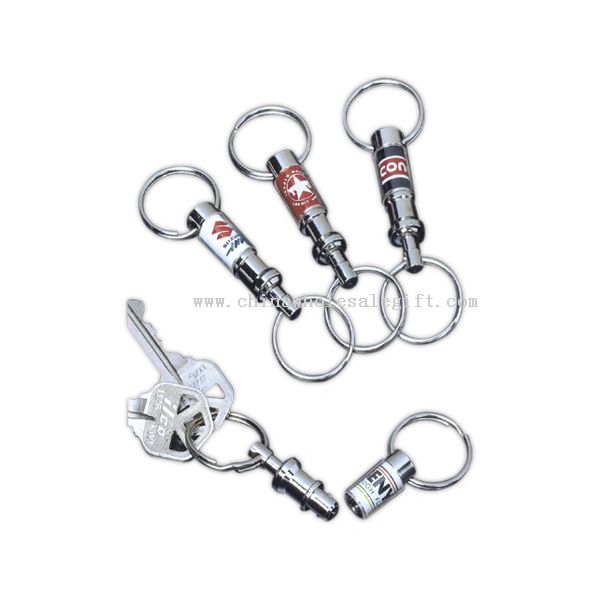 pet keychain lights