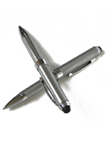 massage pen