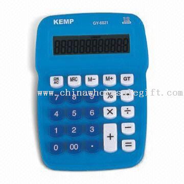 Office Calculator