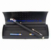 Green Laser Pointer with 1mW-500mW Output Power