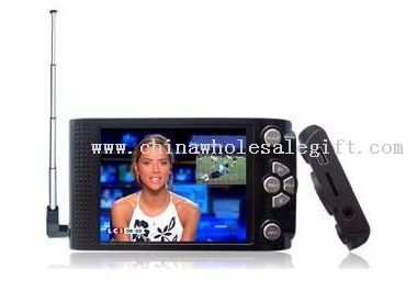 mp5 player