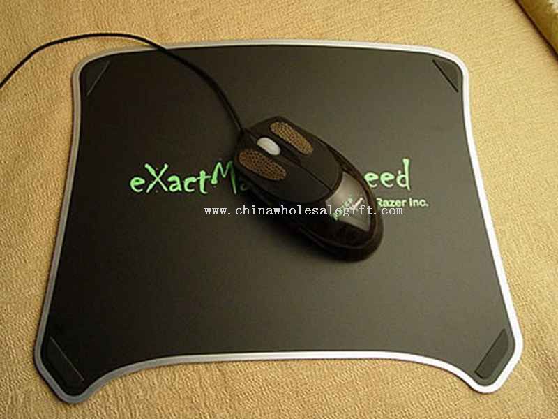 EVA Mousepad