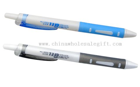 oil based pen
