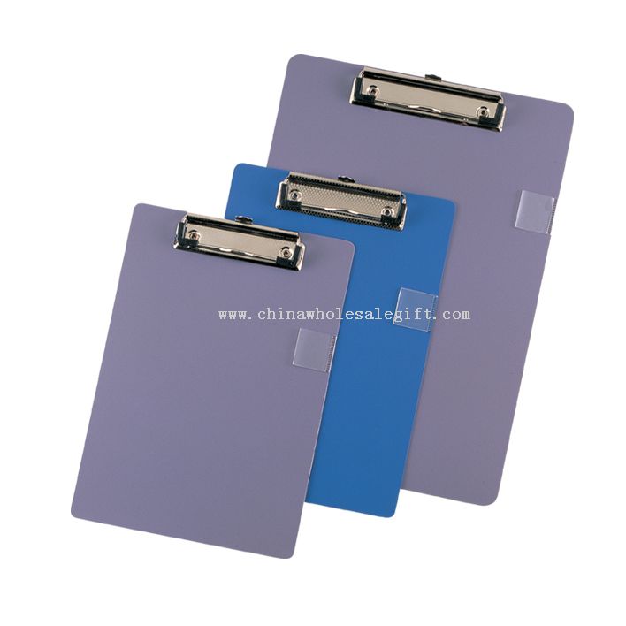 PP WRITING BOARD