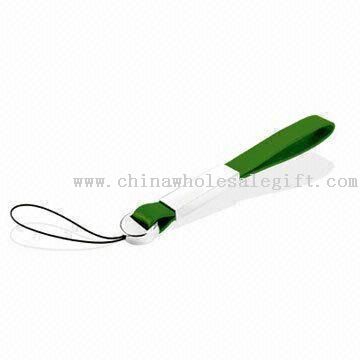 Mobile Phone Strap