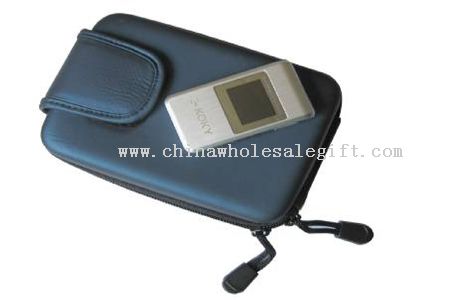 IPod/Mp3/Mp4 Speaker bag