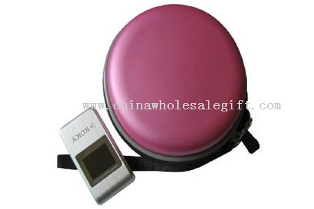 Mini Speaker bag