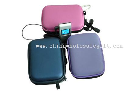 Mini Speaker bag
