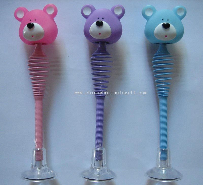 Spring Childe Ball Pen