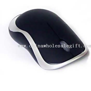 bluetooth Optical Mouse