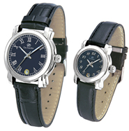 Promotion armyman Watch