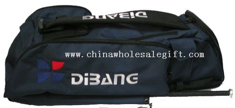 Baseball Bat Bag
