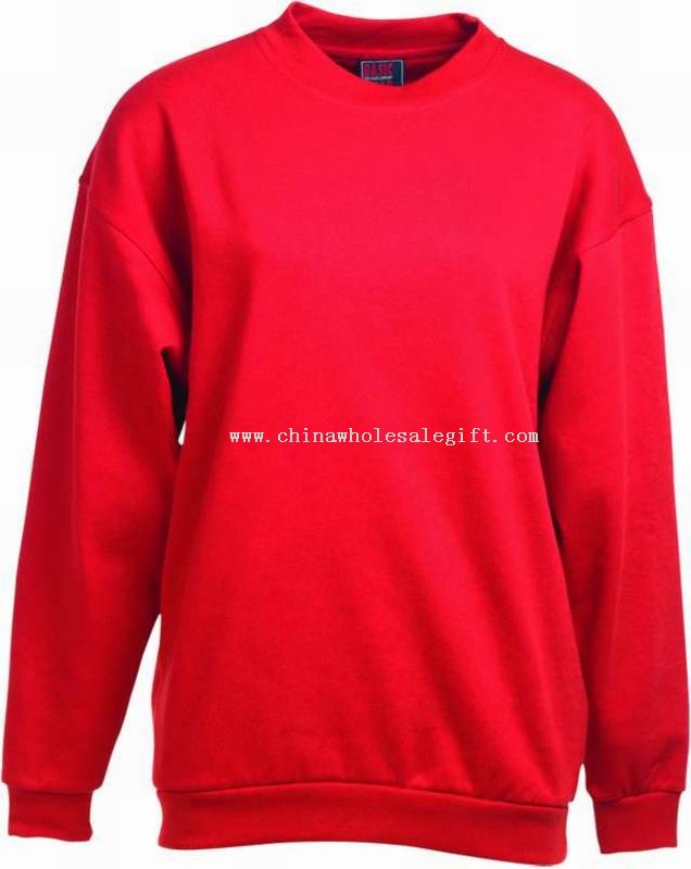Mens sweatshirt