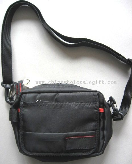 Shoulder Sport Bag