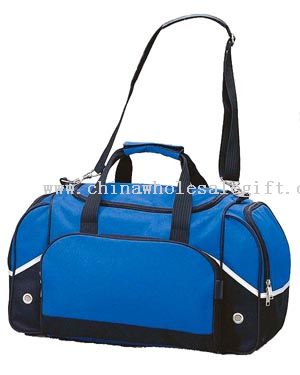 Sports Bag