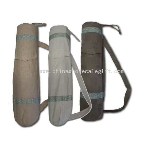 Yoga Mat Bag