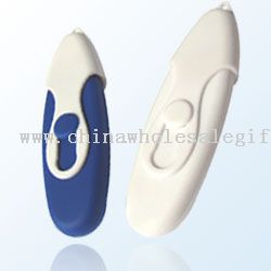 Swivel USB Flash Drive Gift USB Drive